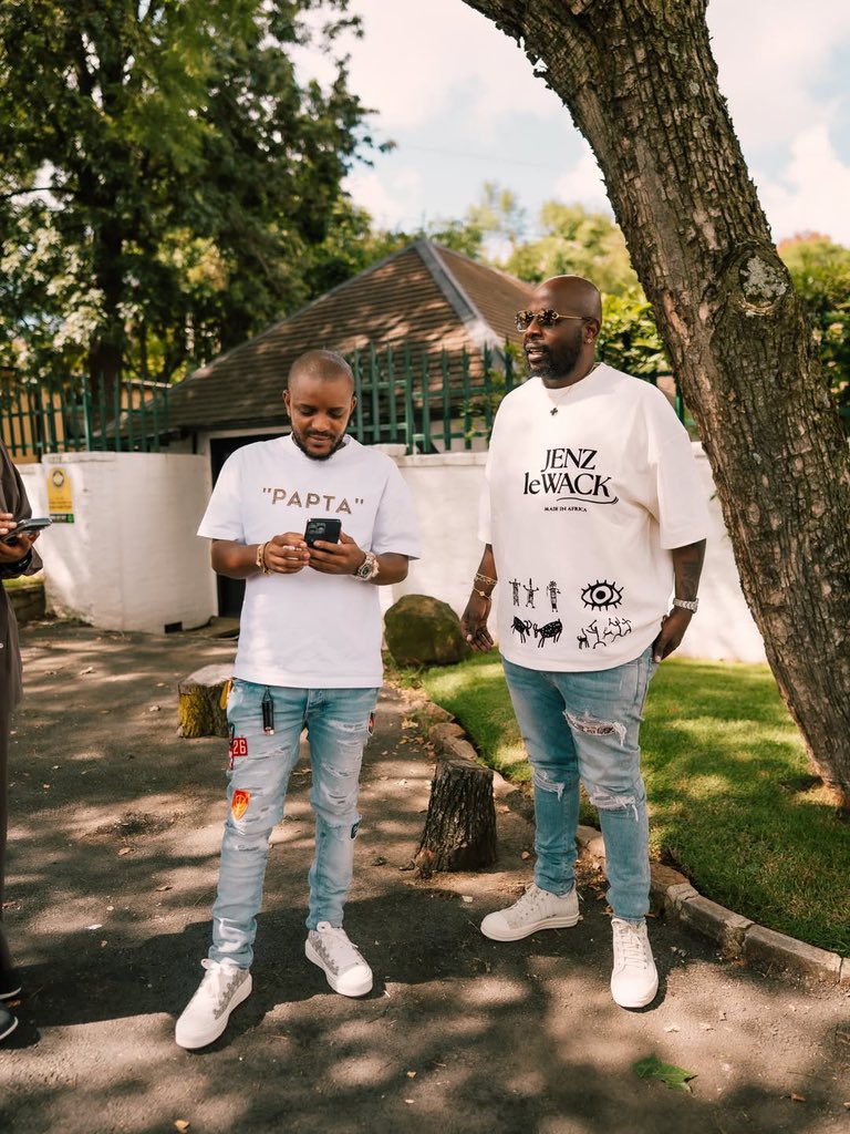 THE AUDIO LAB tweet media