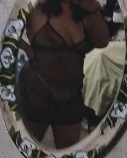 karla🦊🔥 tweet media