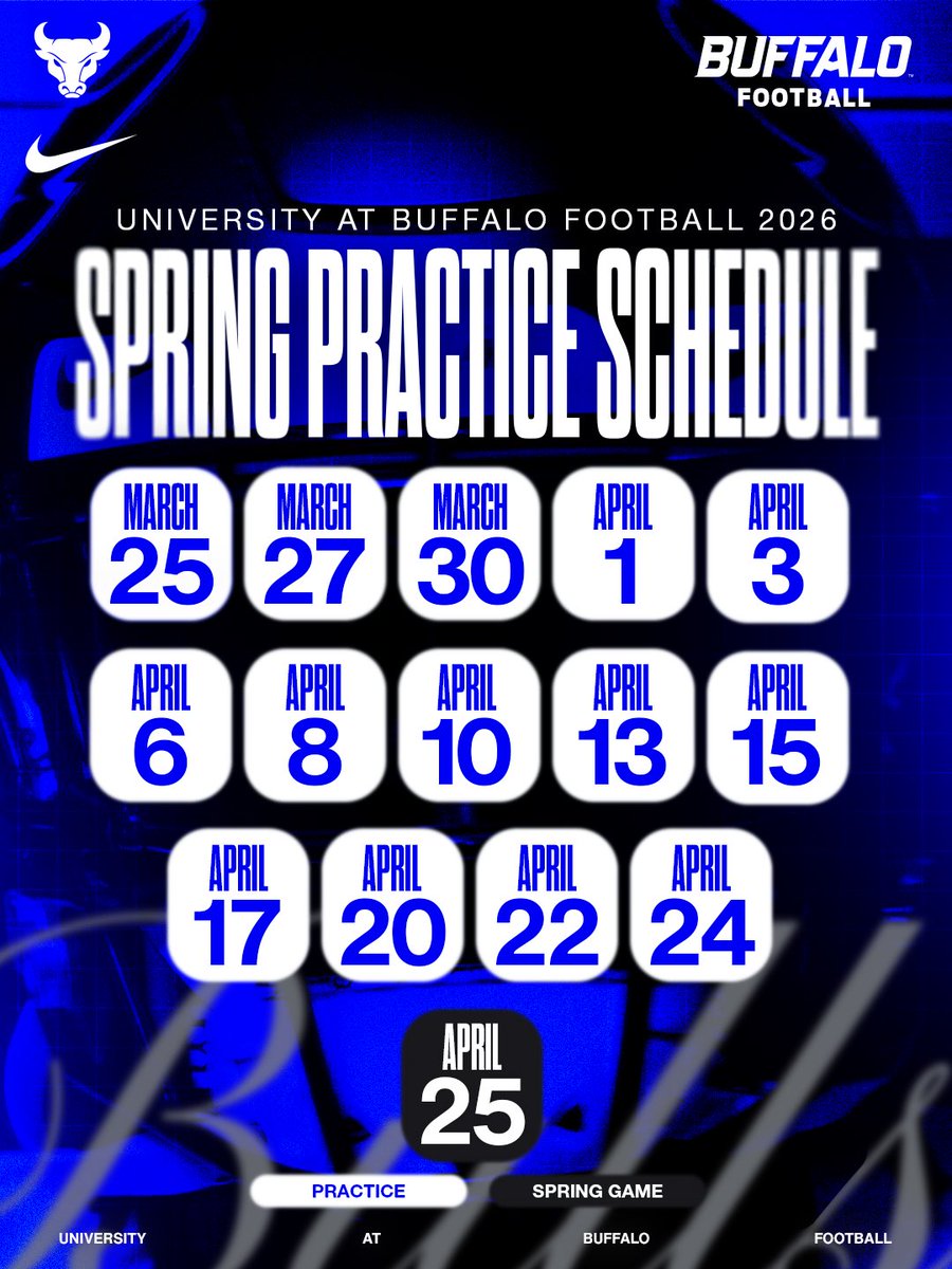 Seamus Harrington tweet media