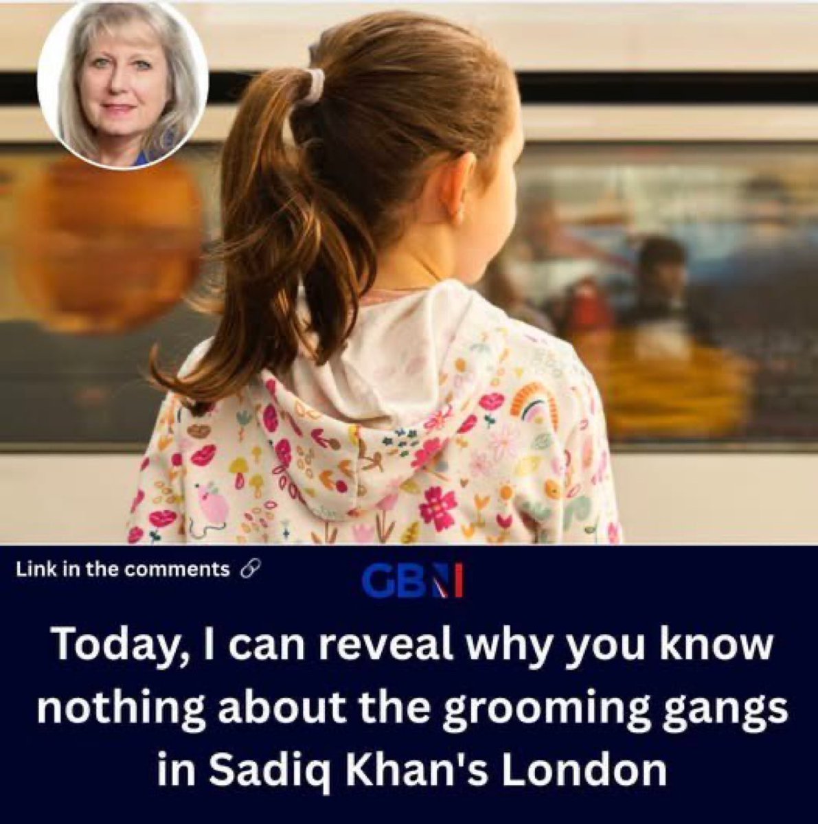 Benonwine tweet media