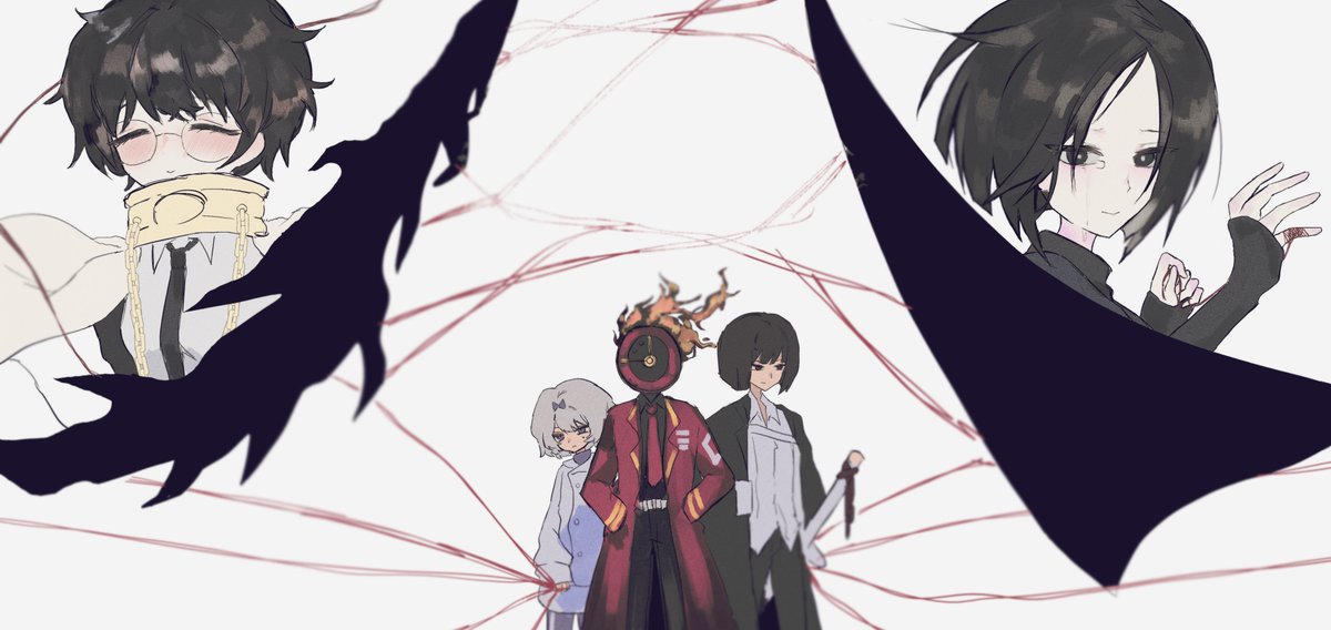 renuling tweet media