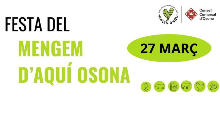 Consell Comarcal d’Osona tweet media