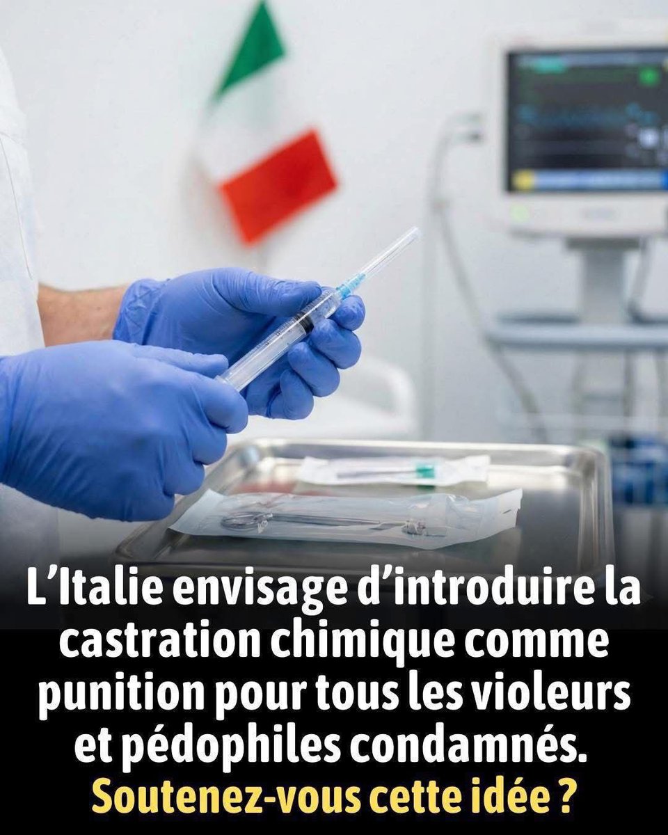 LolitA🌸🦋 tweet media