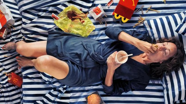 *꿈사냥꾼 tweet media