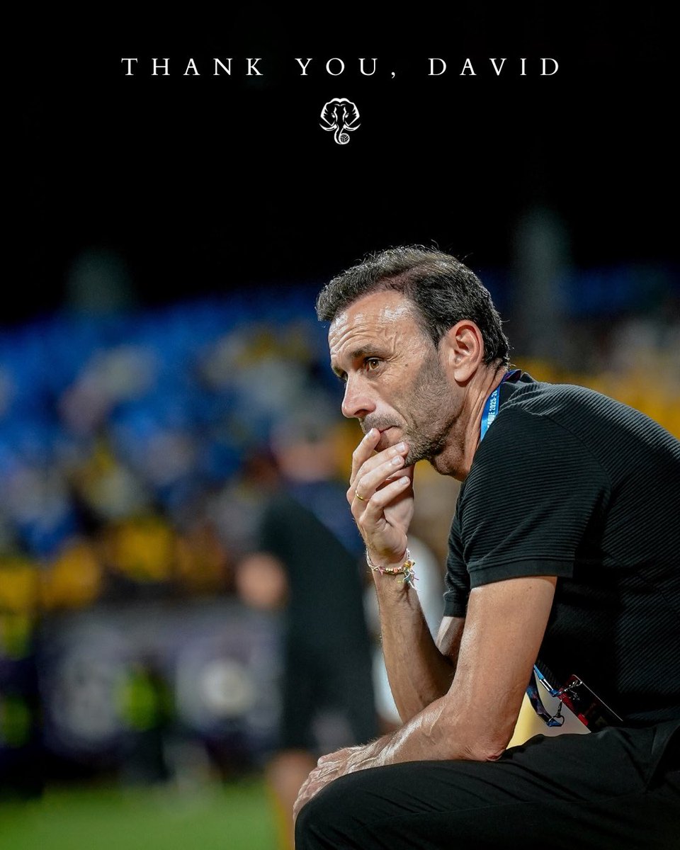 Kerala Blasters FC tweet media