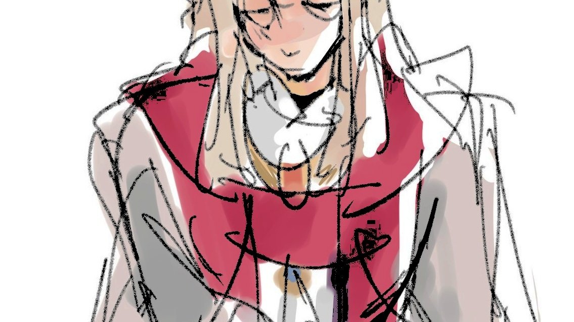 · FATHER SEAMUS PEGG. tweet media