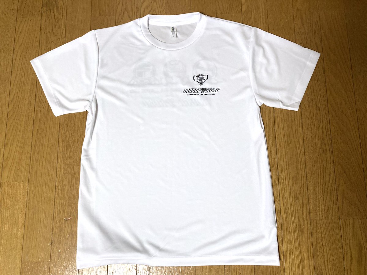 メイク ヨッシー tweet media