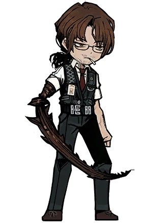 Project Moon Confessions tweet media