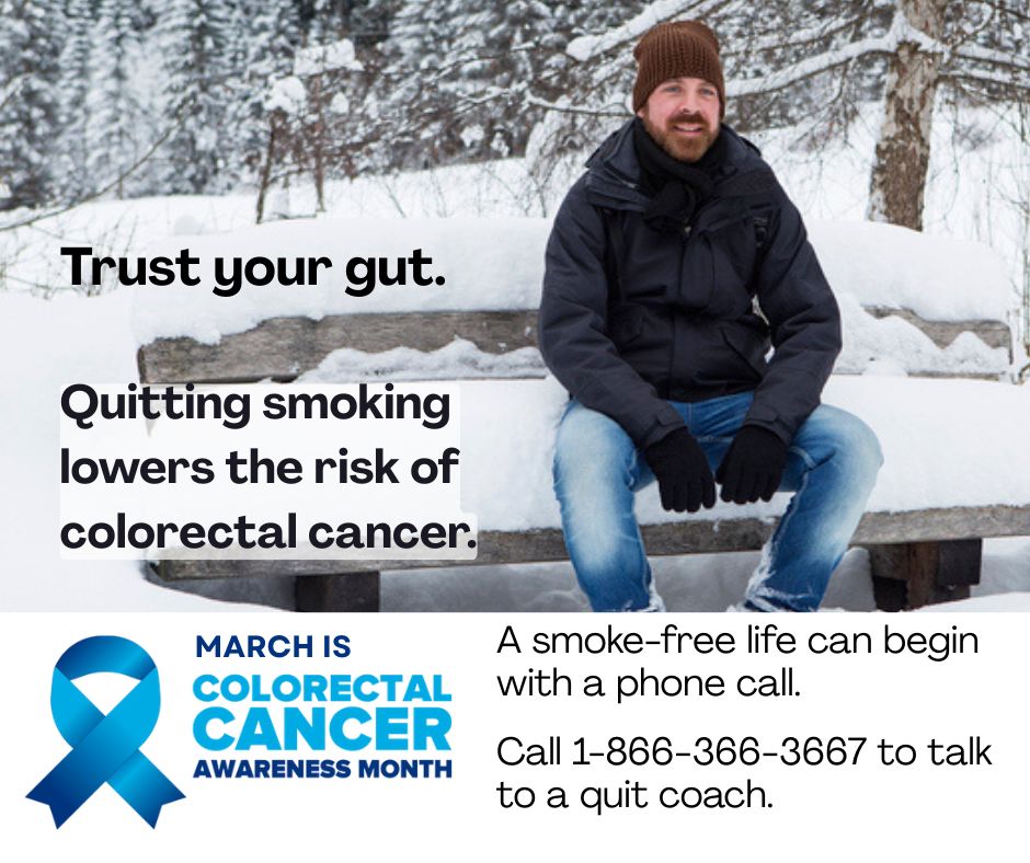 NL Alliance for the Control of Tobacco tweet media