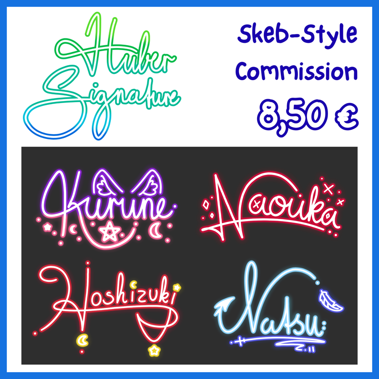 Apfel🍎 | Froggy Vtuber tweet media