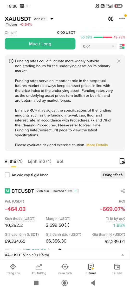 🇻🇳 𝕭𝖎𝖙𝖈𝖔𝖎𝖓 Ⓜ️Ⓜ️T Noya tweet media