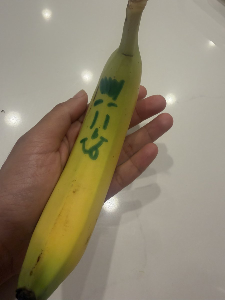 Rina Shah tweet media