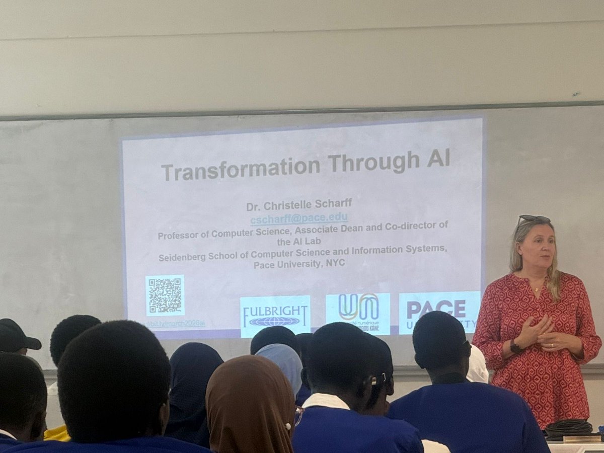 Centre de Langues tweet media