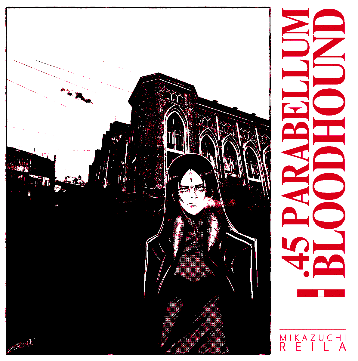 ⛧ ♱ ⋆ ༺ 𝐒 𝐇 𝐈 𝐊 𝐈 ༻ ⋆ ♱ ⛧ tweet media