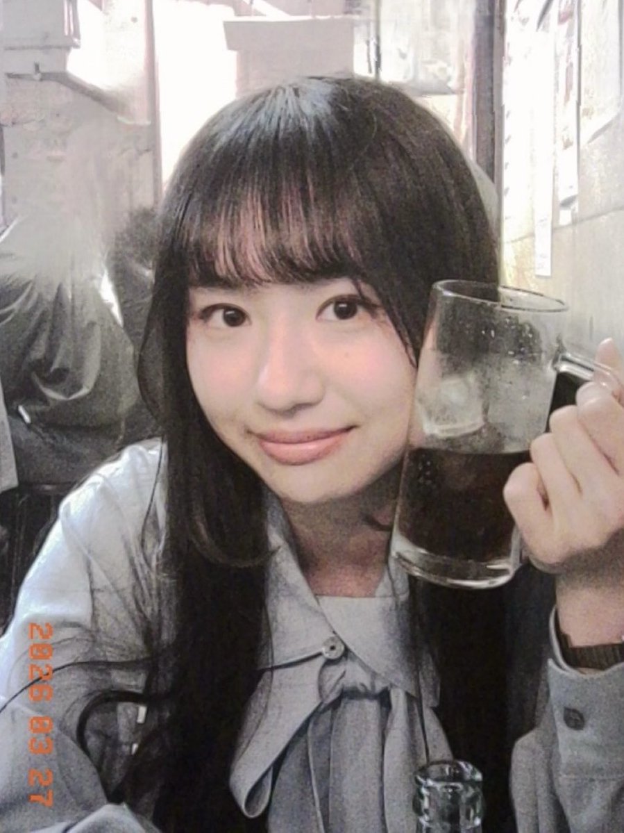 葉月　(hazuki) tweet media