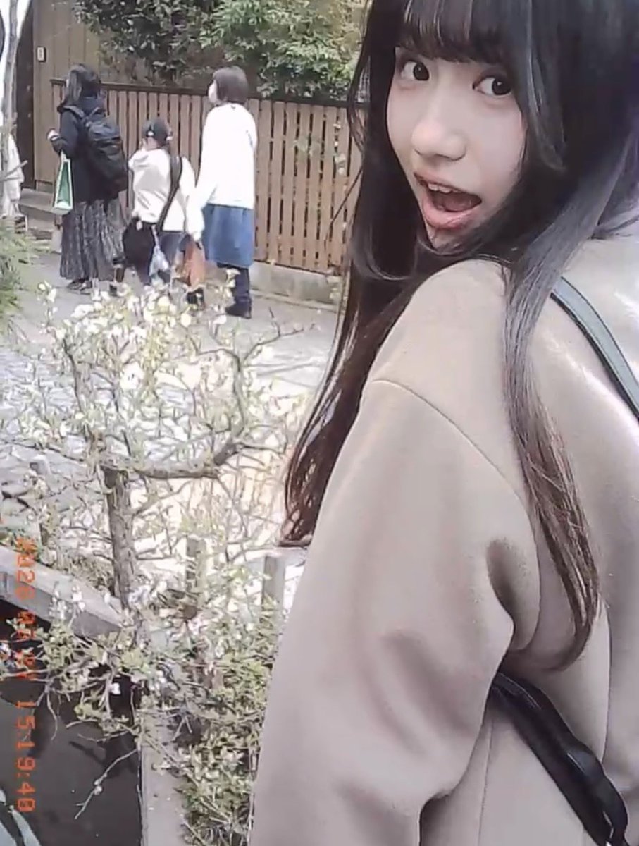 葉月　(hazuki) tweet media