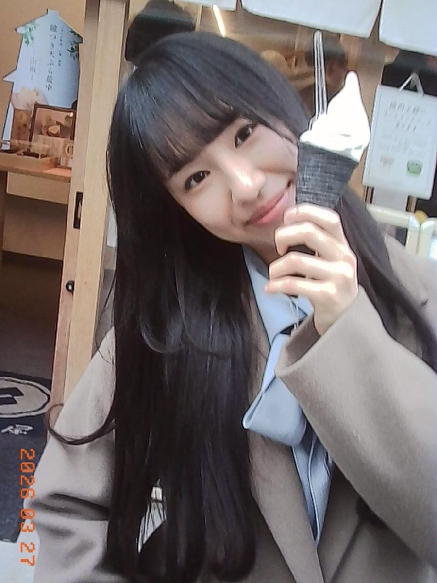 葉月　(hazuki) tweet media