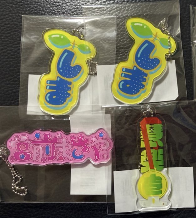 ぽん酢@DM解放しています tweet media