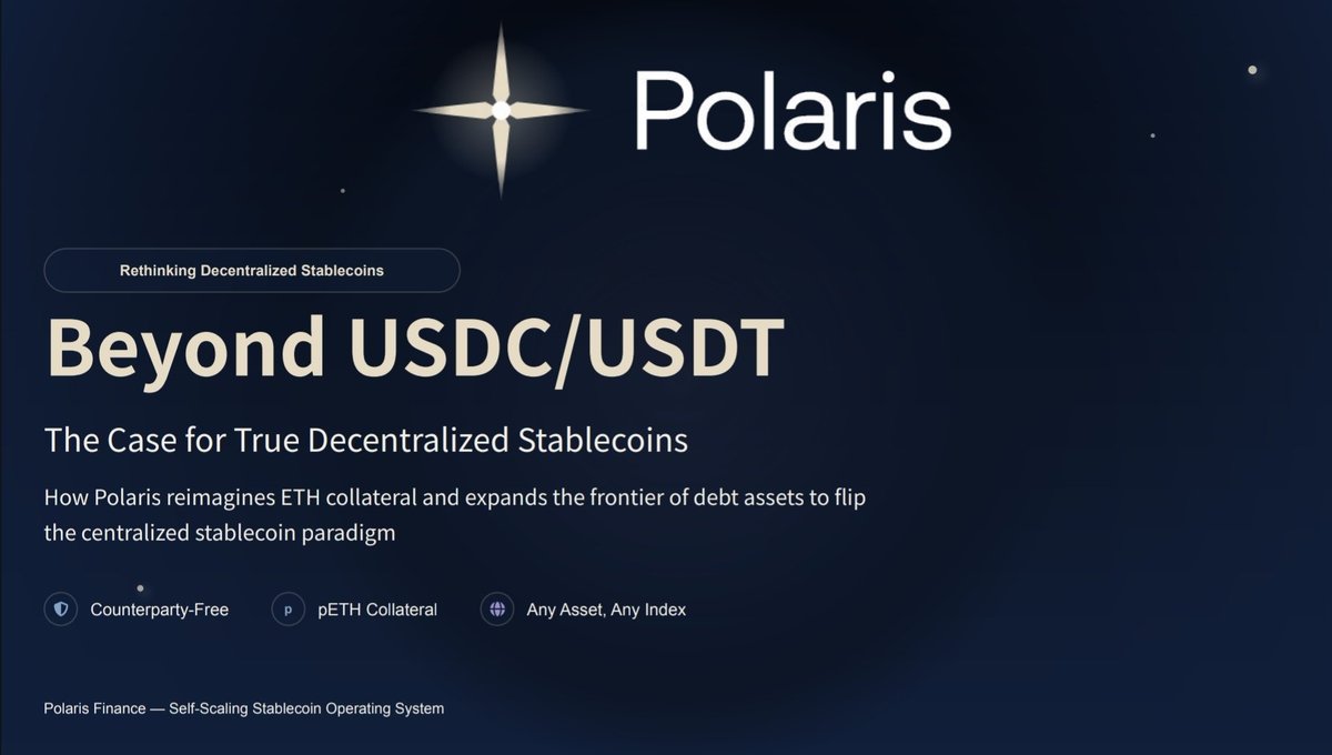 tokenbrice.eth (🐜,🔍) tweet media