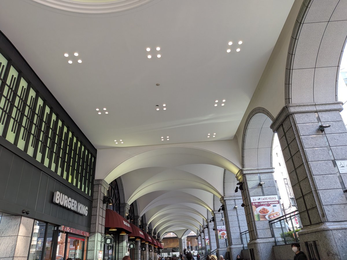 めるぼるん tweet media