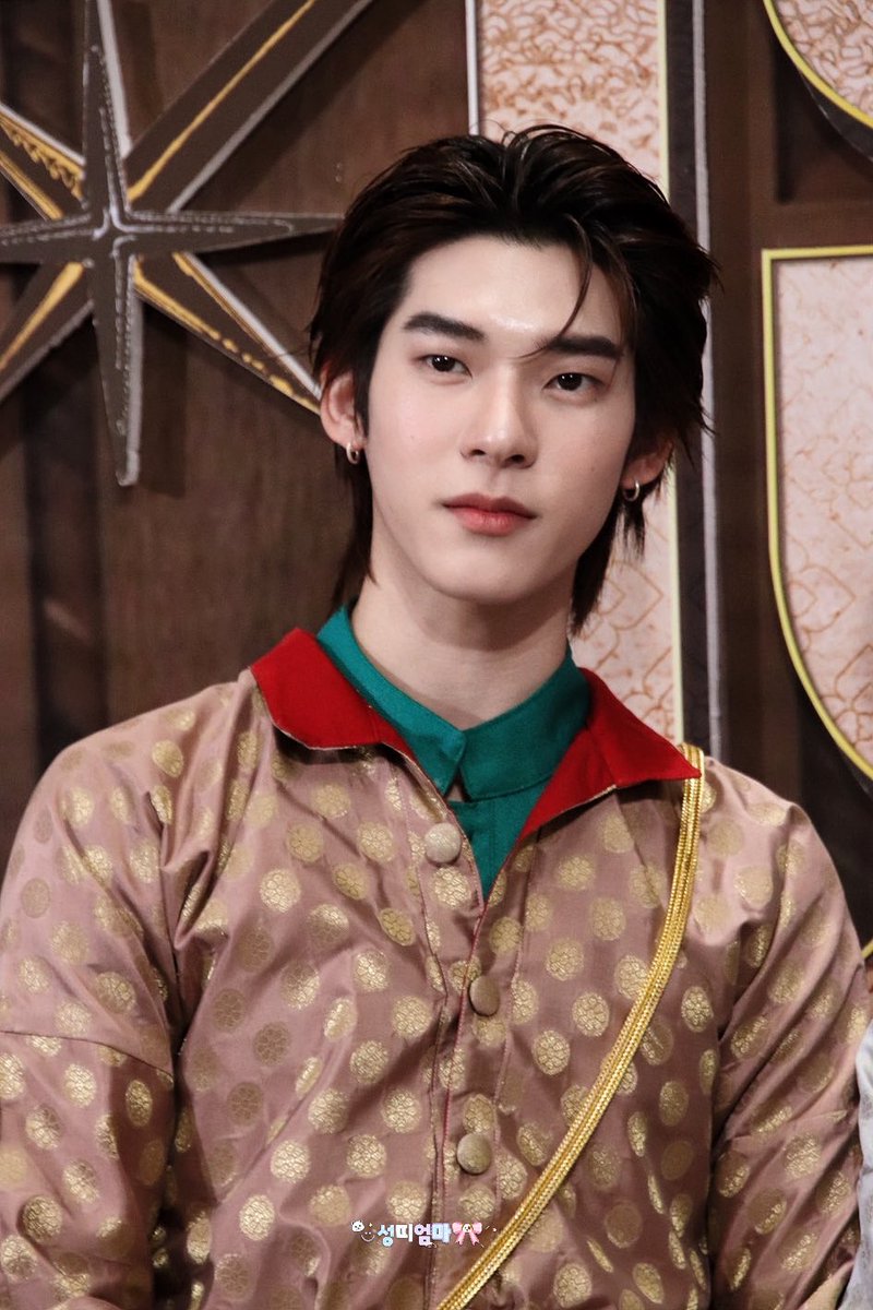 ✦หมีจุนนุ้งดัมพิ้ป๋อน้ง2ตี๋💖(สำรอง) tweet media