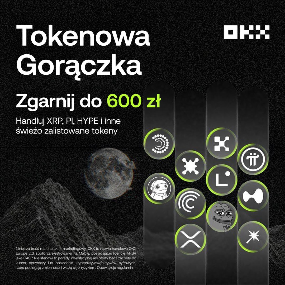 Kryptosfera tweet media