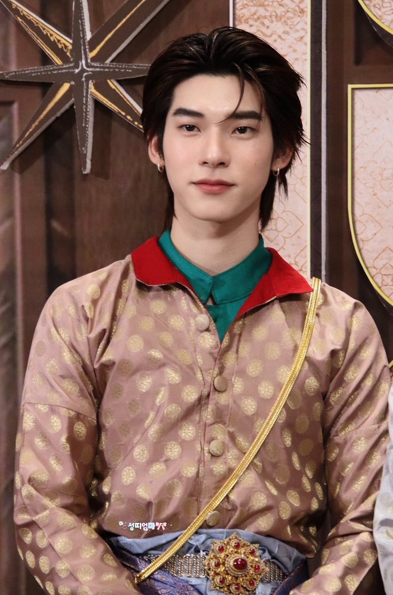 ✦หมีจุนนุ้งดัมพิ้ป๋อน้ง2ตี๋💖(สำรอง) tweet media