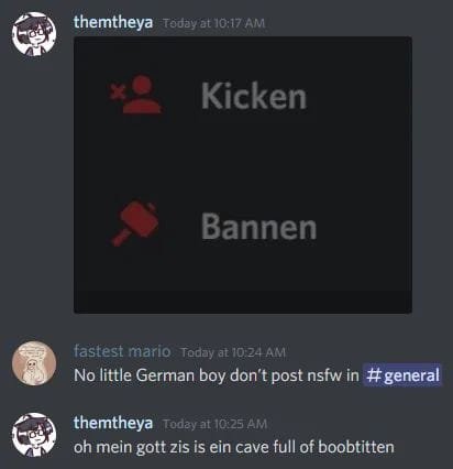 Thane 🐧 tweet media