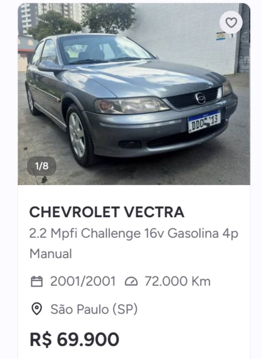 O Estagiário tweet media