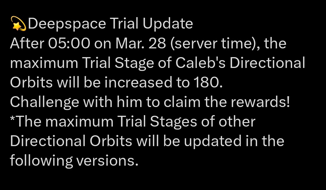 Jasmyn |🐦‍⬛| ⵢⴰⵙⵎⵉⵏ HIS DEAREST WIFE tweet media