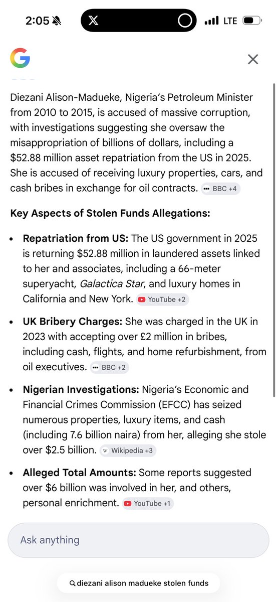 Oyindamola🙄 tweet media