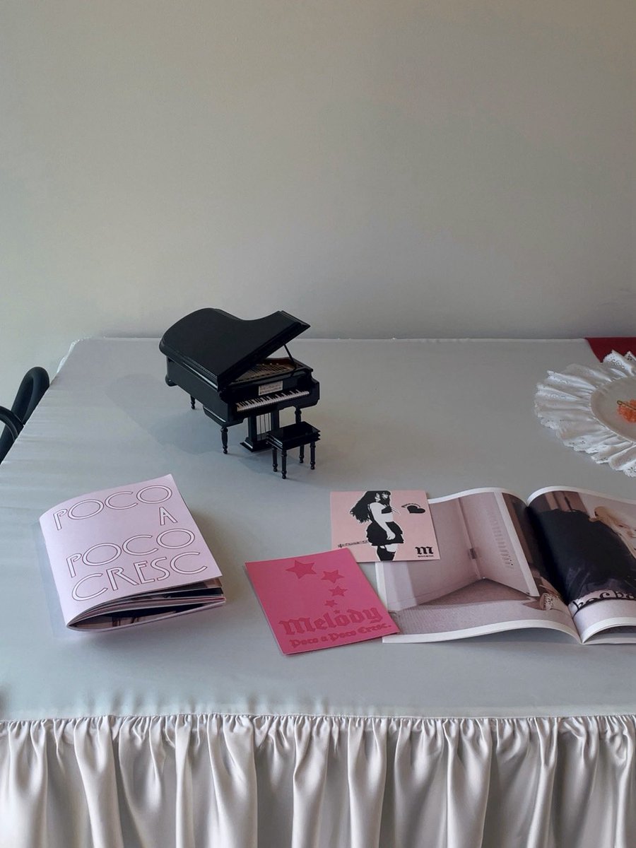  ︎︎ tweet media