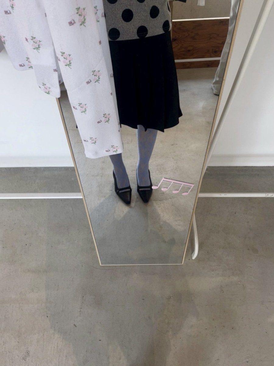  ︎︎ tweet media