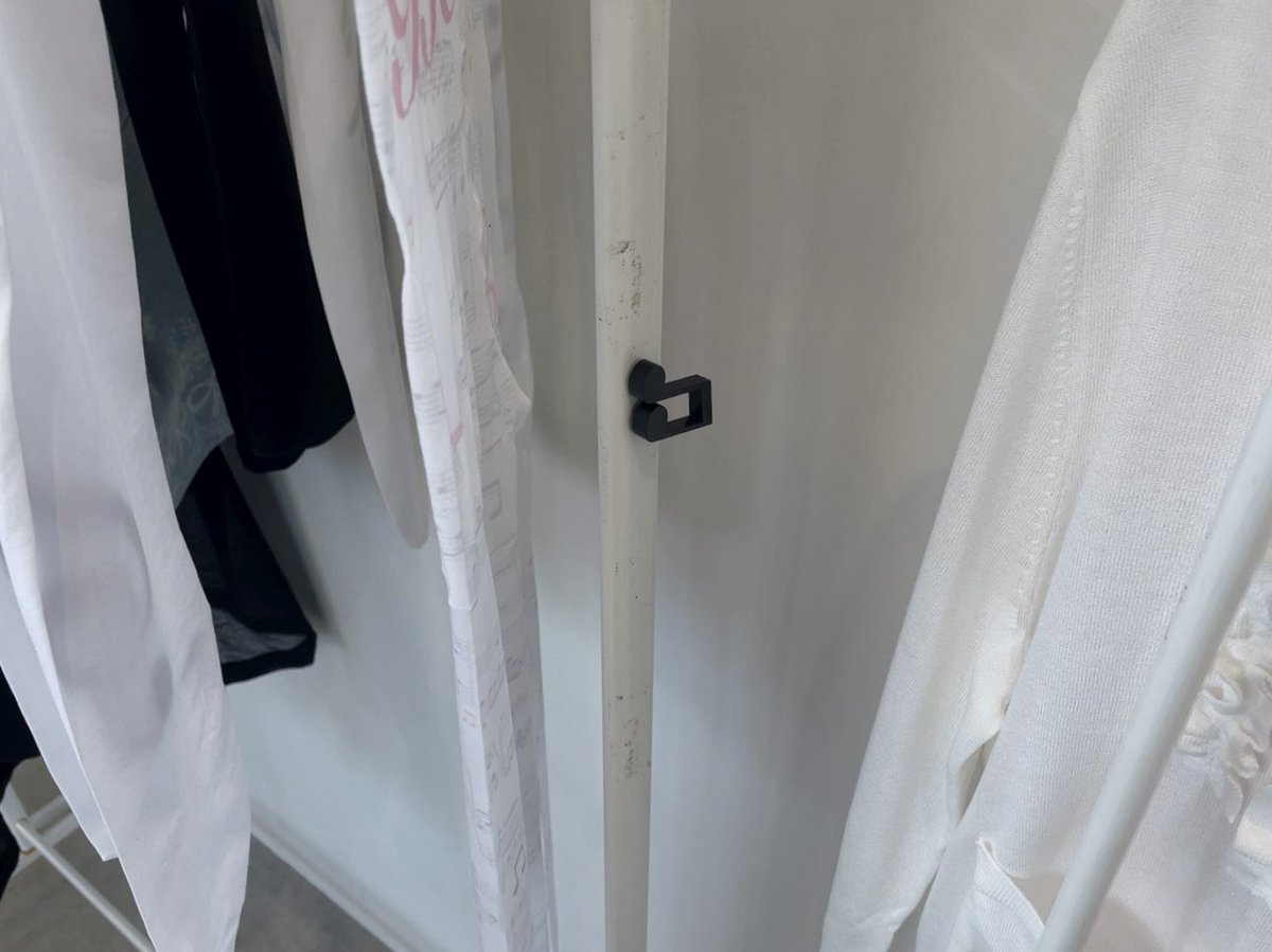  ︎︎ tweet media