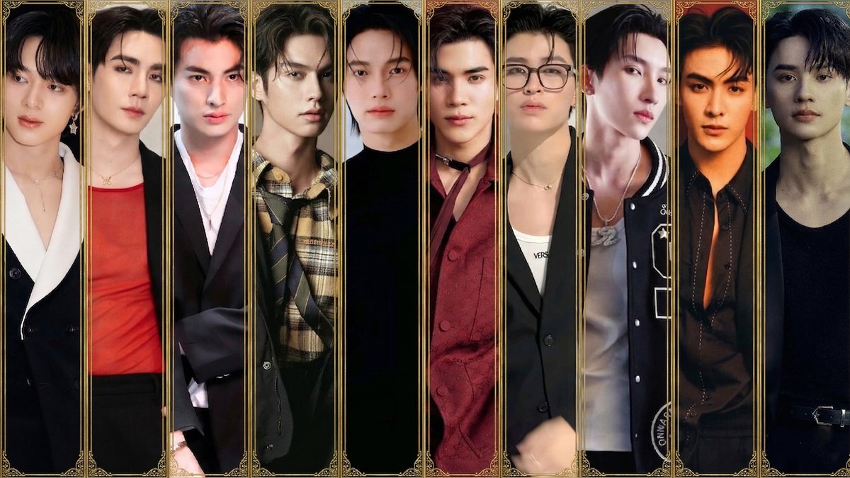 Celebrity Zone tweet media