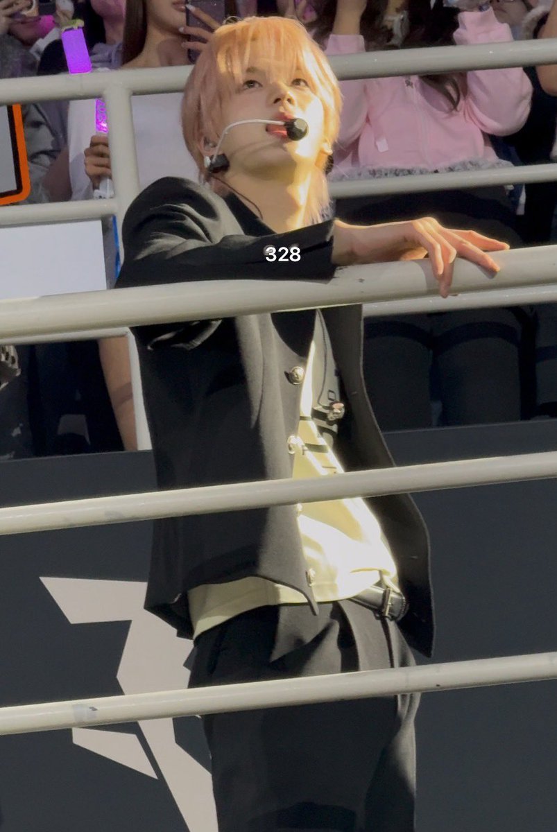 260327 twsfm

#신유 #SHINYU #투어스 #TWS