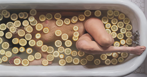 *꿈사냥꾼 tweet media