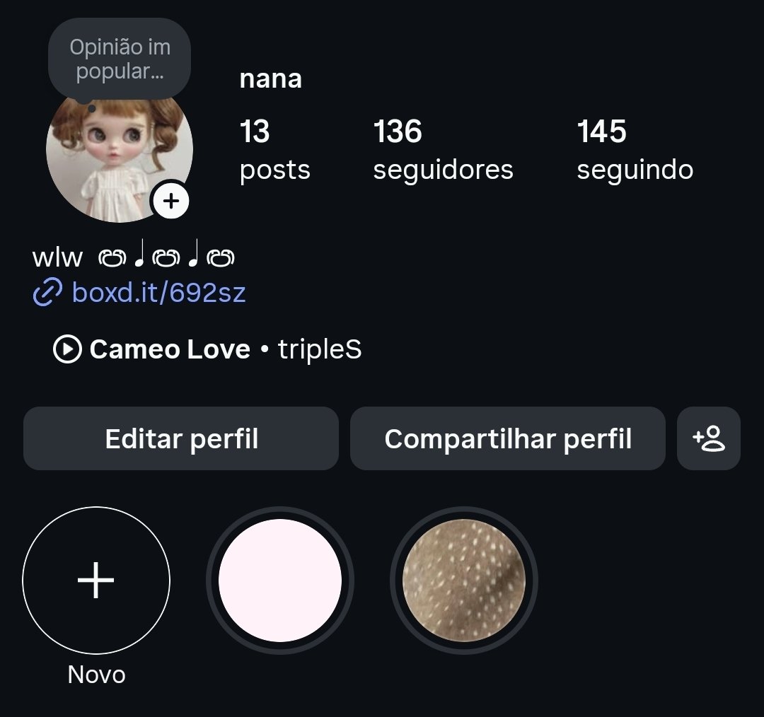 ⠹⣧ ⣼⠏ tweet media