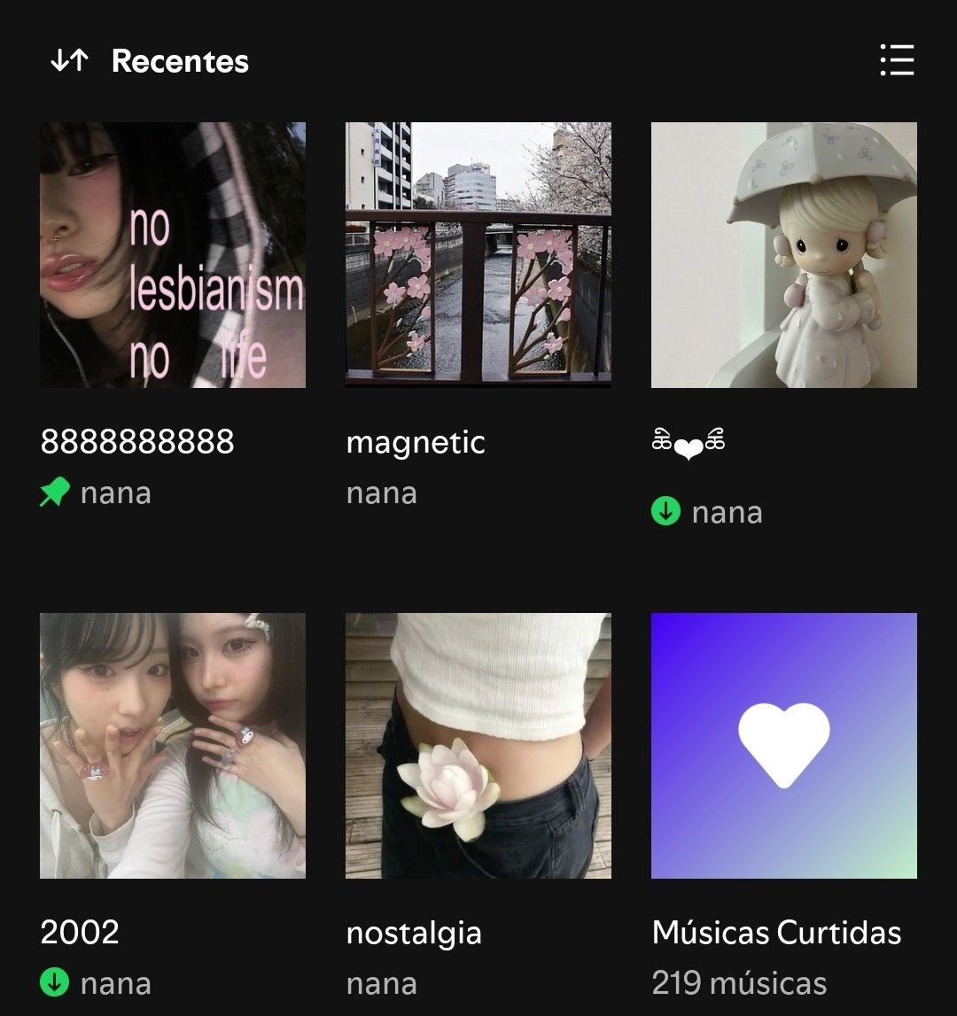 ⠹⣧ ⣼⠏ tweet media