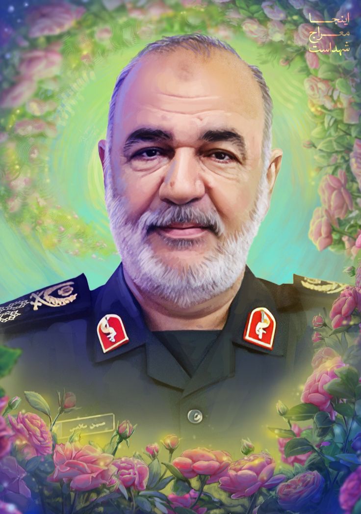 ناریا tweet media