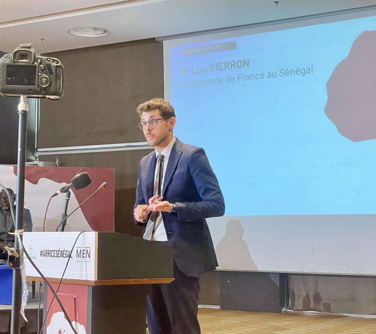 CheikhDg🇸🇳🇬🇲 tweet media