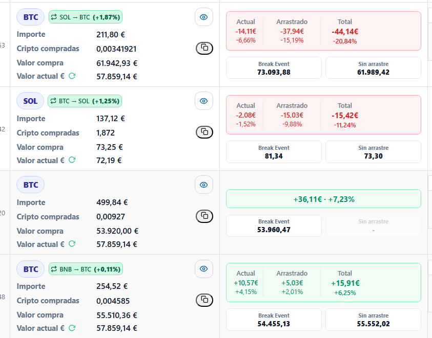 RatiomApp tweet media