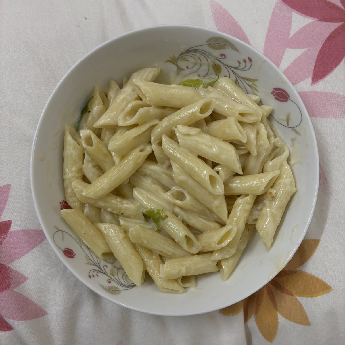 auralia ౨ৎ tweet media