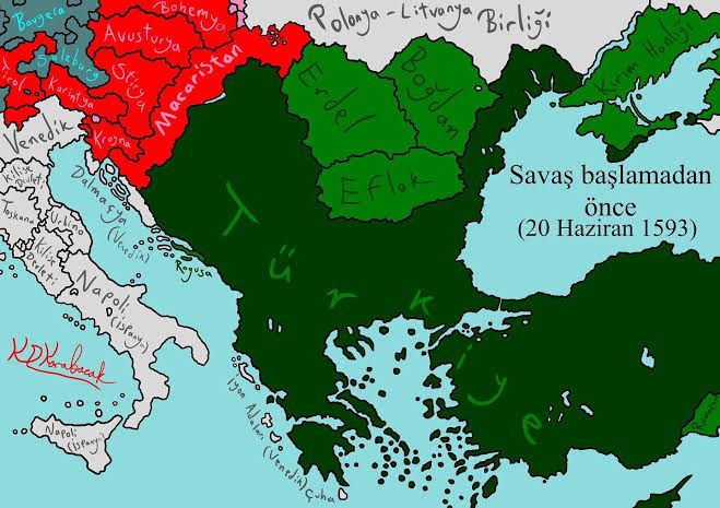 Alkan Dönmez tweet media