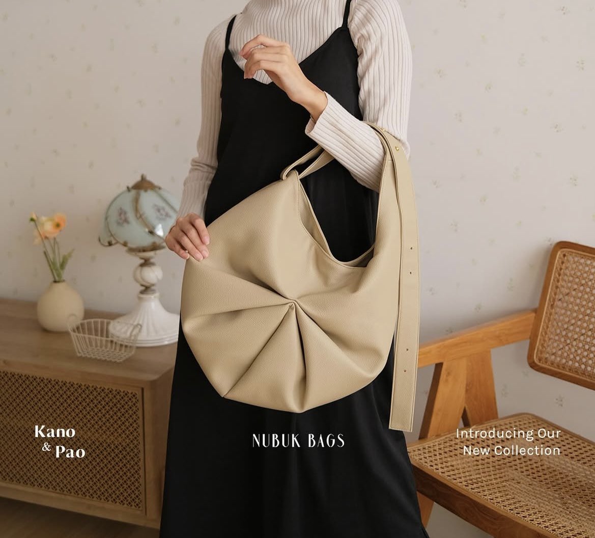 d e n i 🩹 | DAY6 & ATEEZ IN KL tweet media