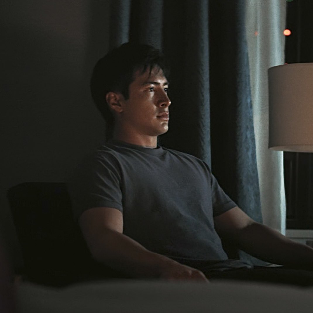 alyonka 🪬 hudconning on main tweet media