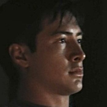 alyonka 🪬 hudconning on main tweet media