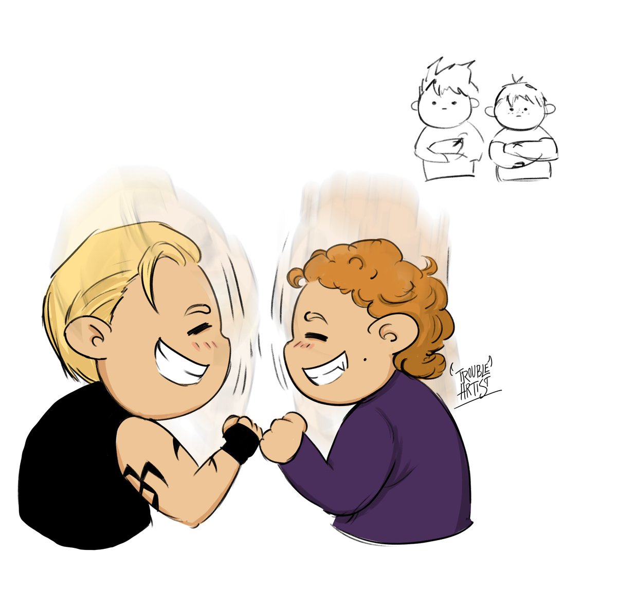 anita ✧.* tweet media