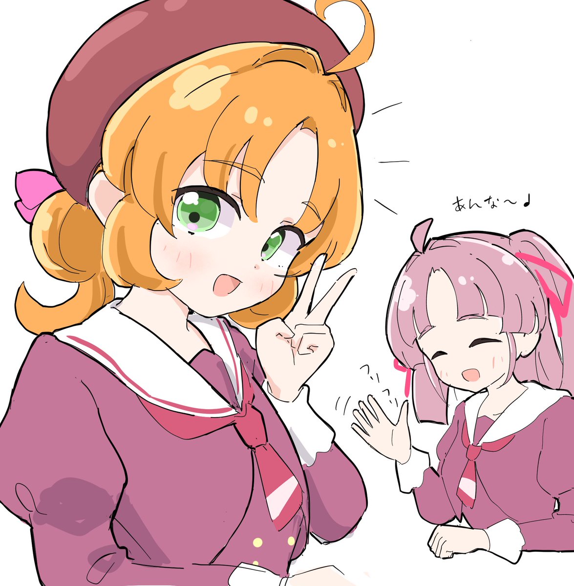 田崎　正信 tweet media