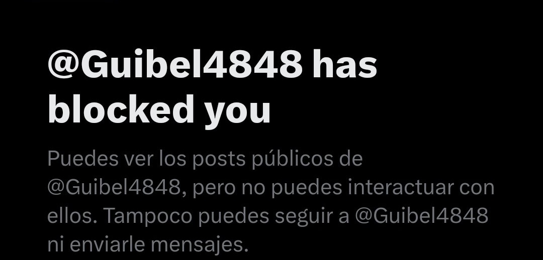 Shadow Devil 龍 tweet media